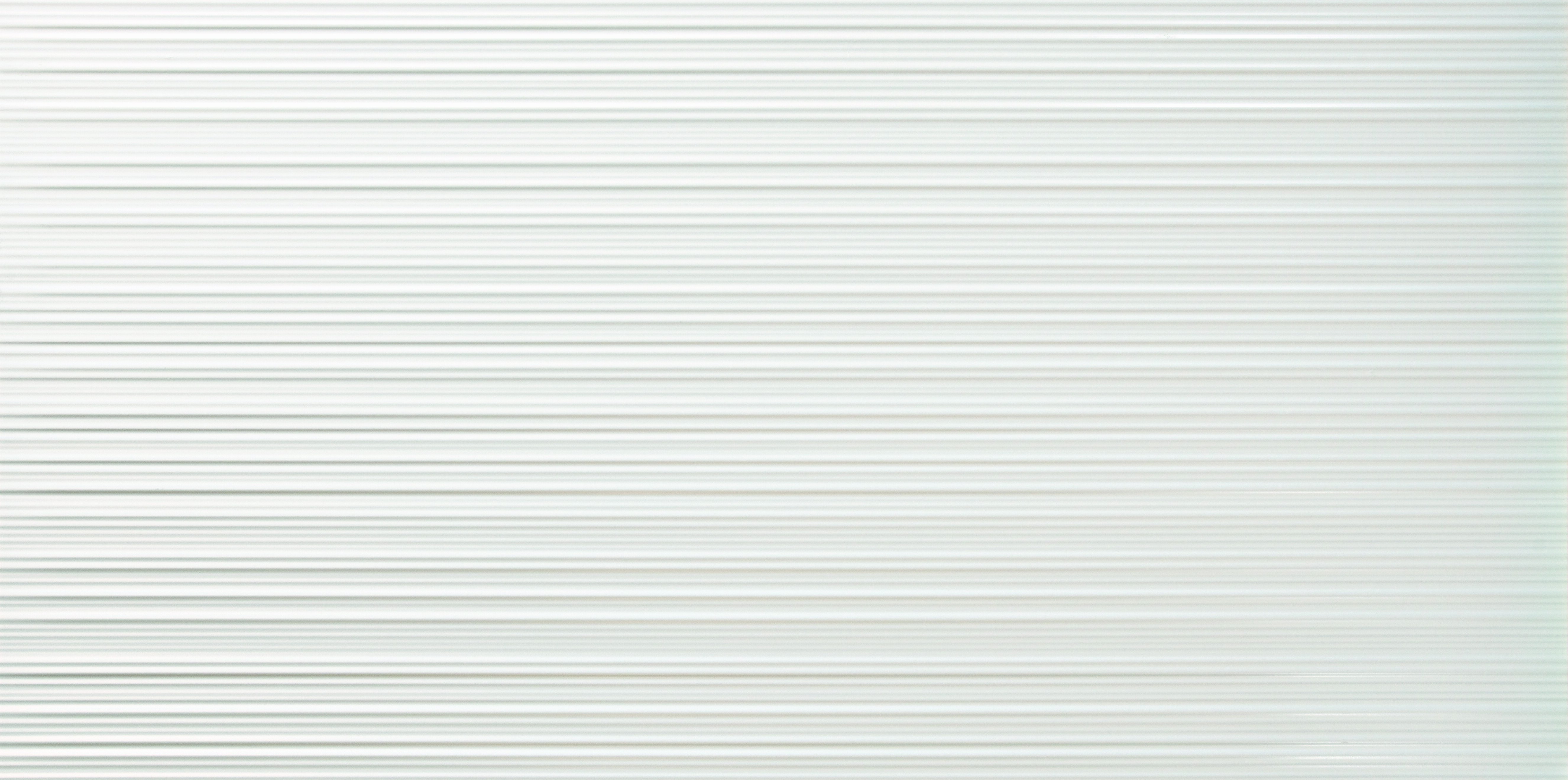 CANNA NEVE SATIN RECTIFICADO - 60X120 PBR