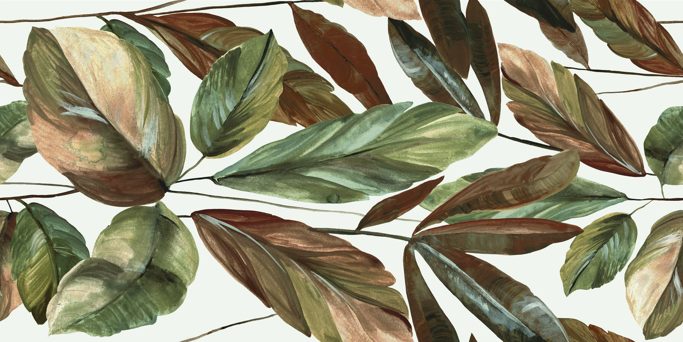 GIARDINO SATIN RECTIFICADO - 60X120 PBR