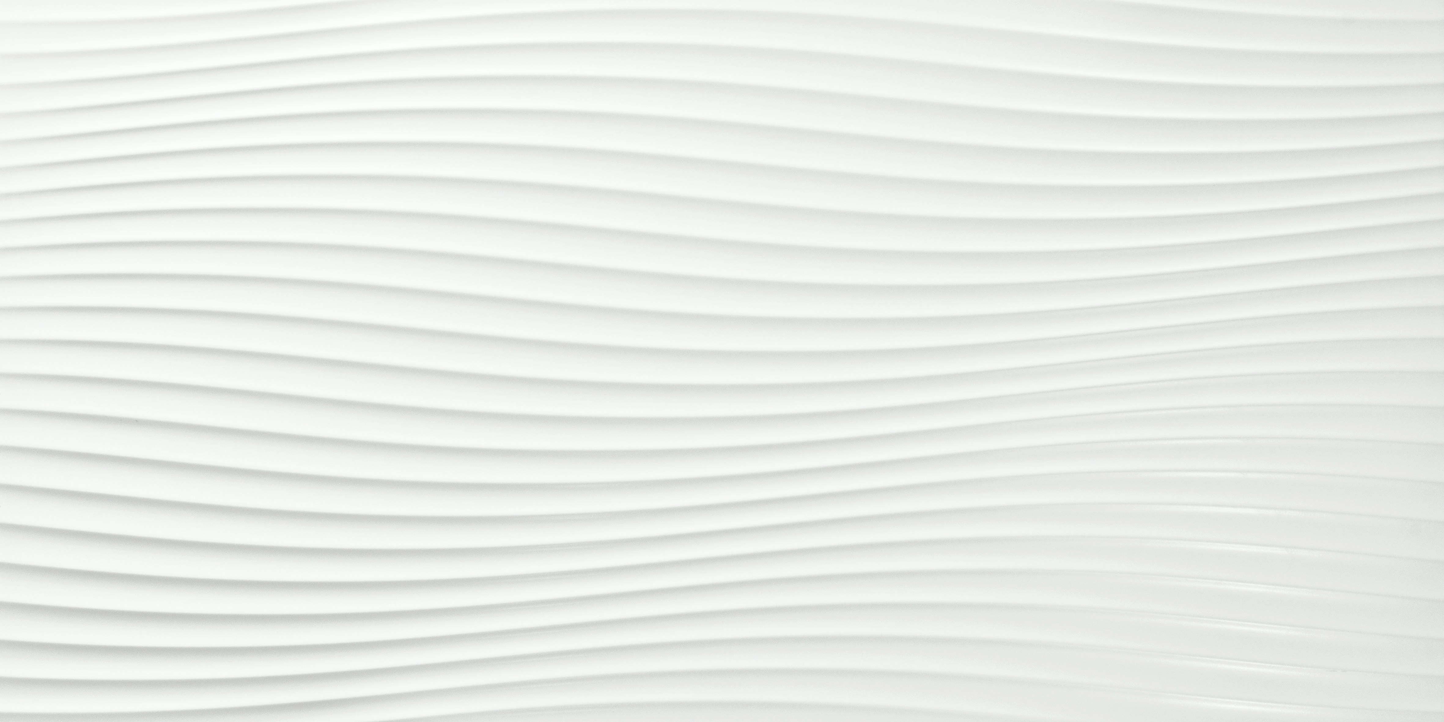ILLUSION NEVE SATIN RECTIFICADO - 60X120 PBR