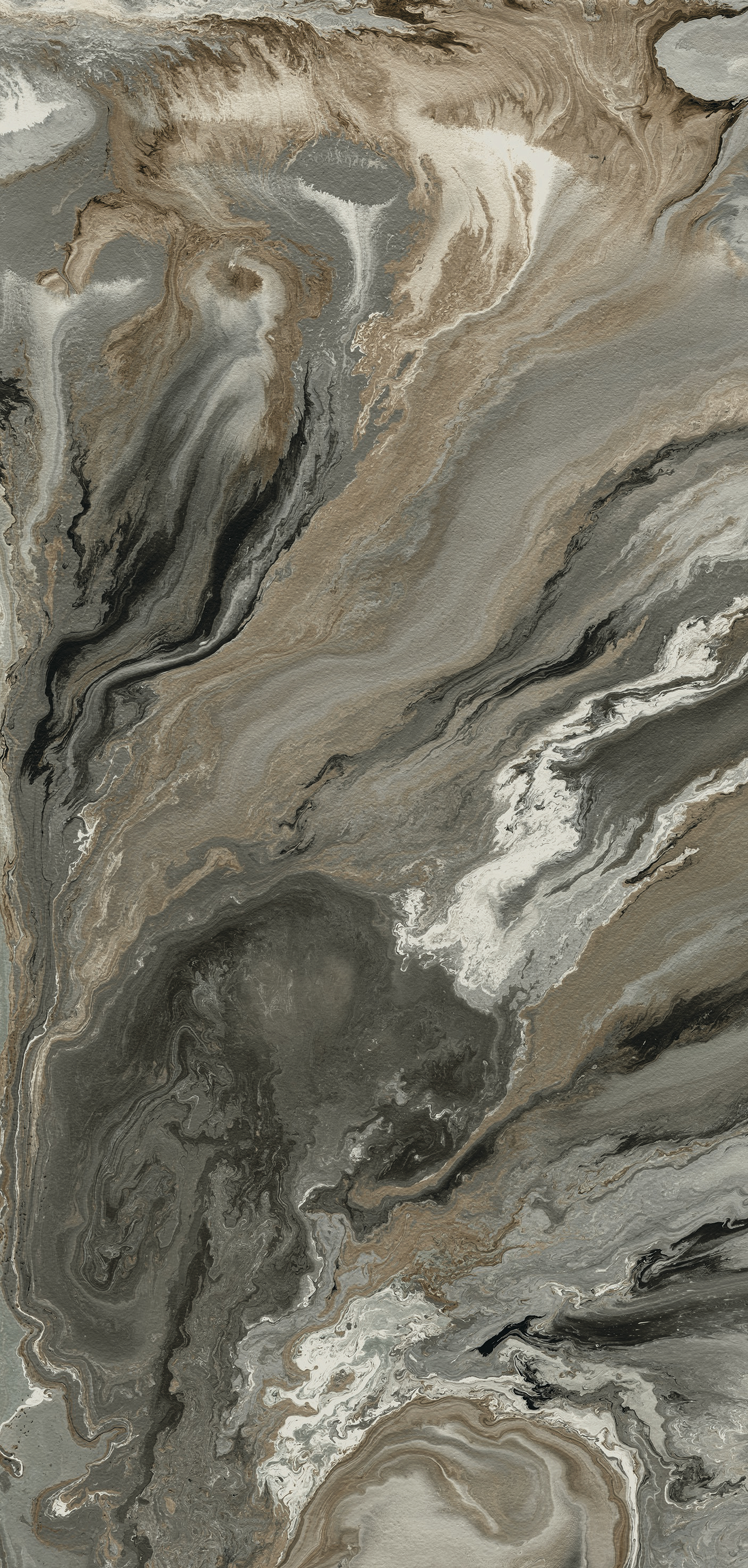 NEXSIDE BRON PULIDO - 120X260