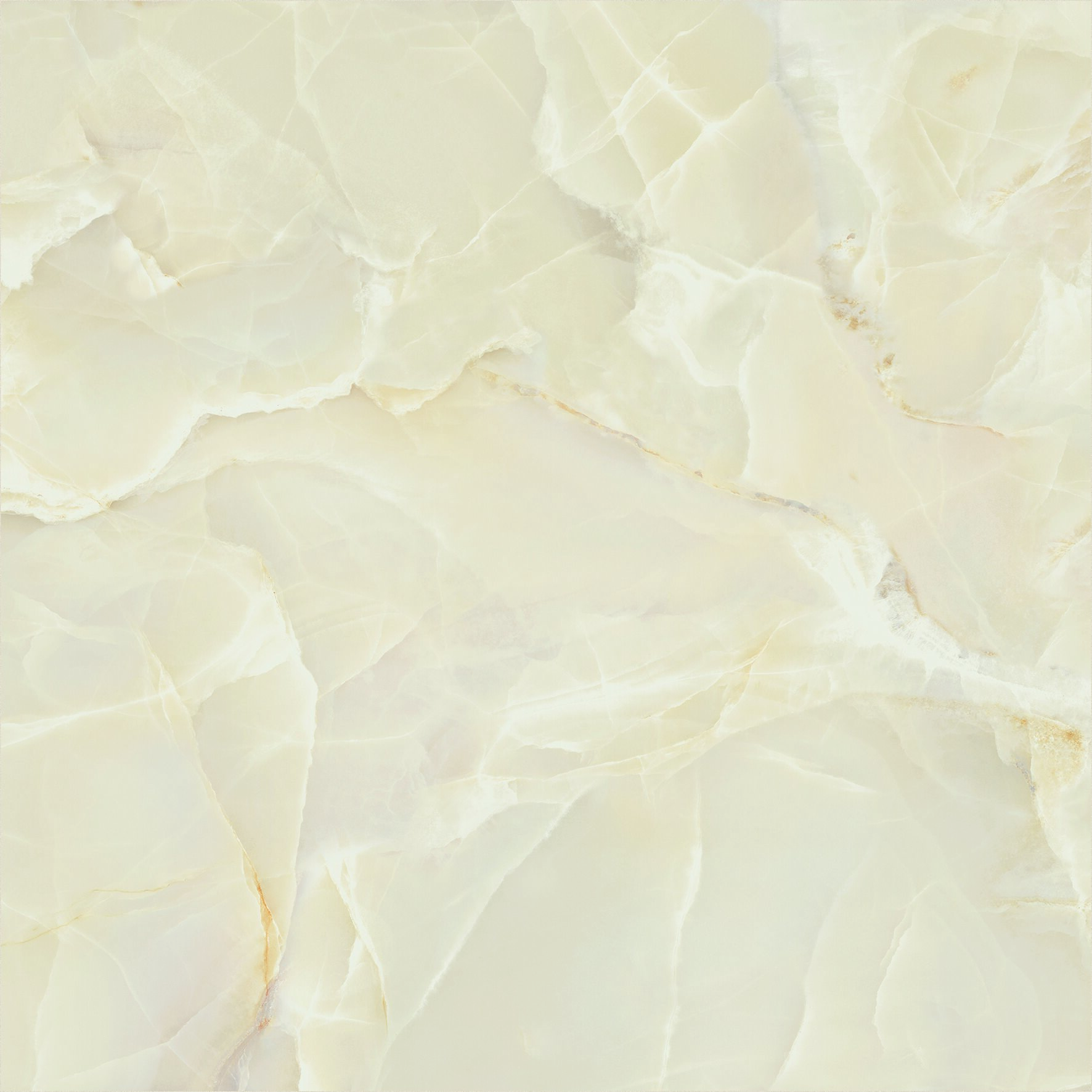 ONYX SABLE PULIDO - 120X120
