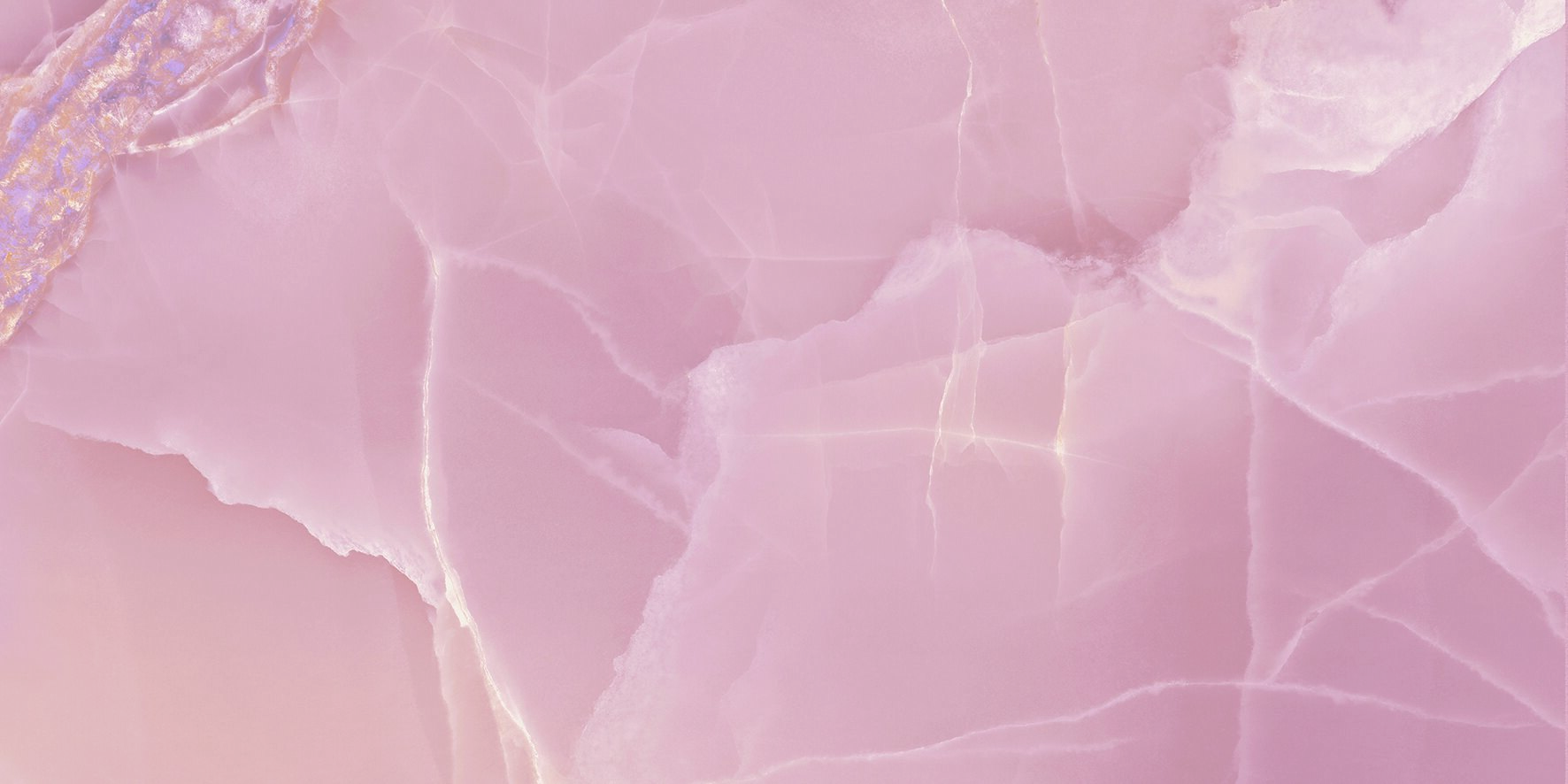 ONYX ROSE PULIDO RECTIFICADO - 60X120
