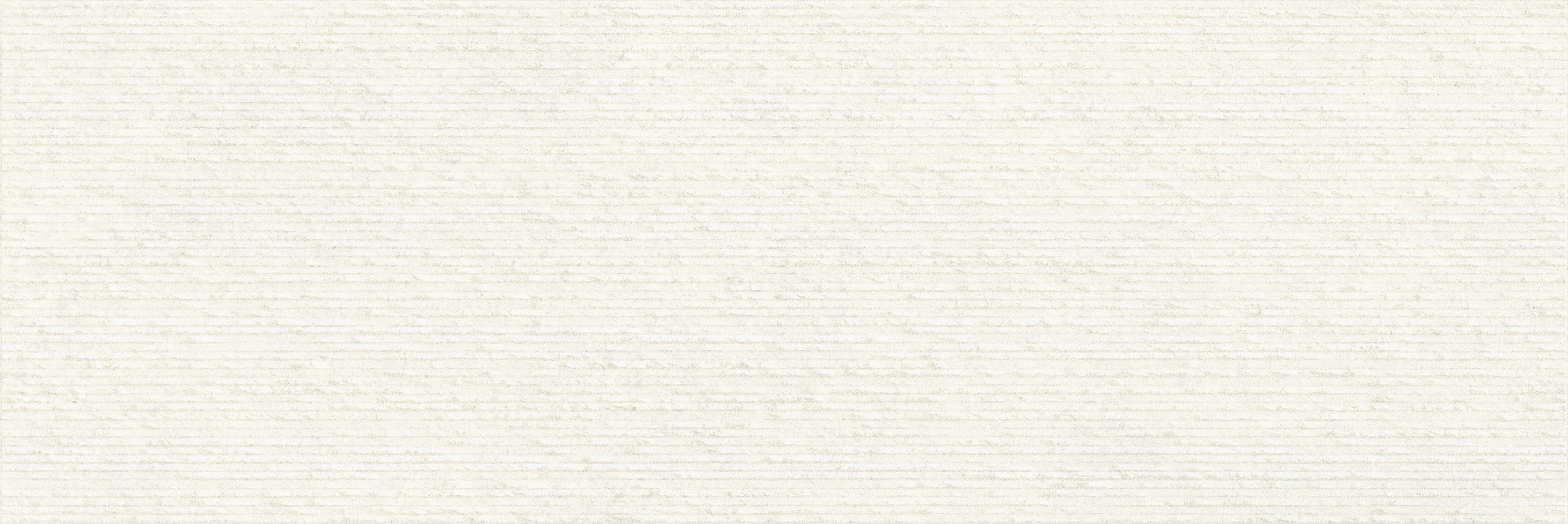 SLOT OZONE SNOW RECTIFICADO - 30X90 R