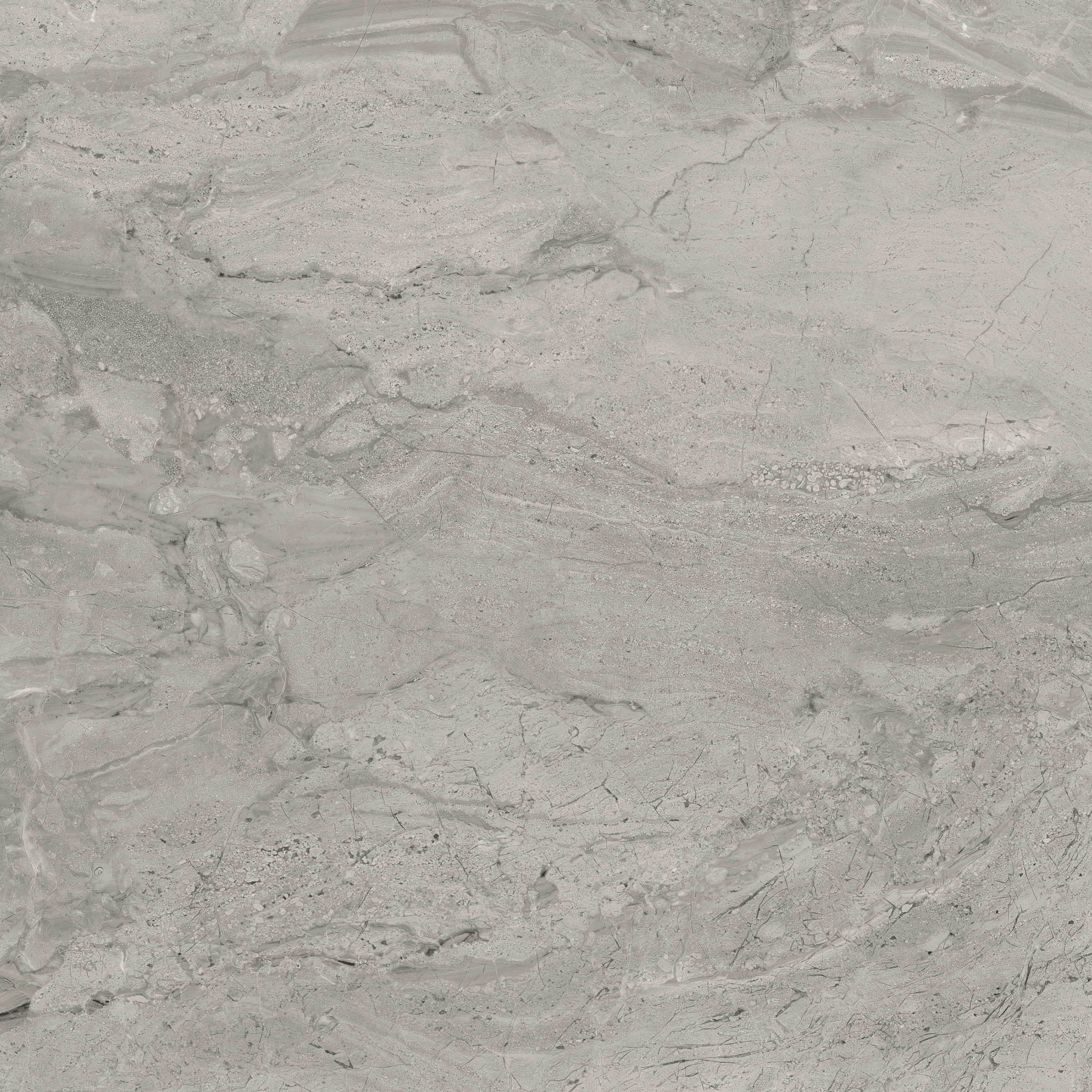 PIENZA GRIGIO PULIDO RECTIFICADO - 80X80 RECT.