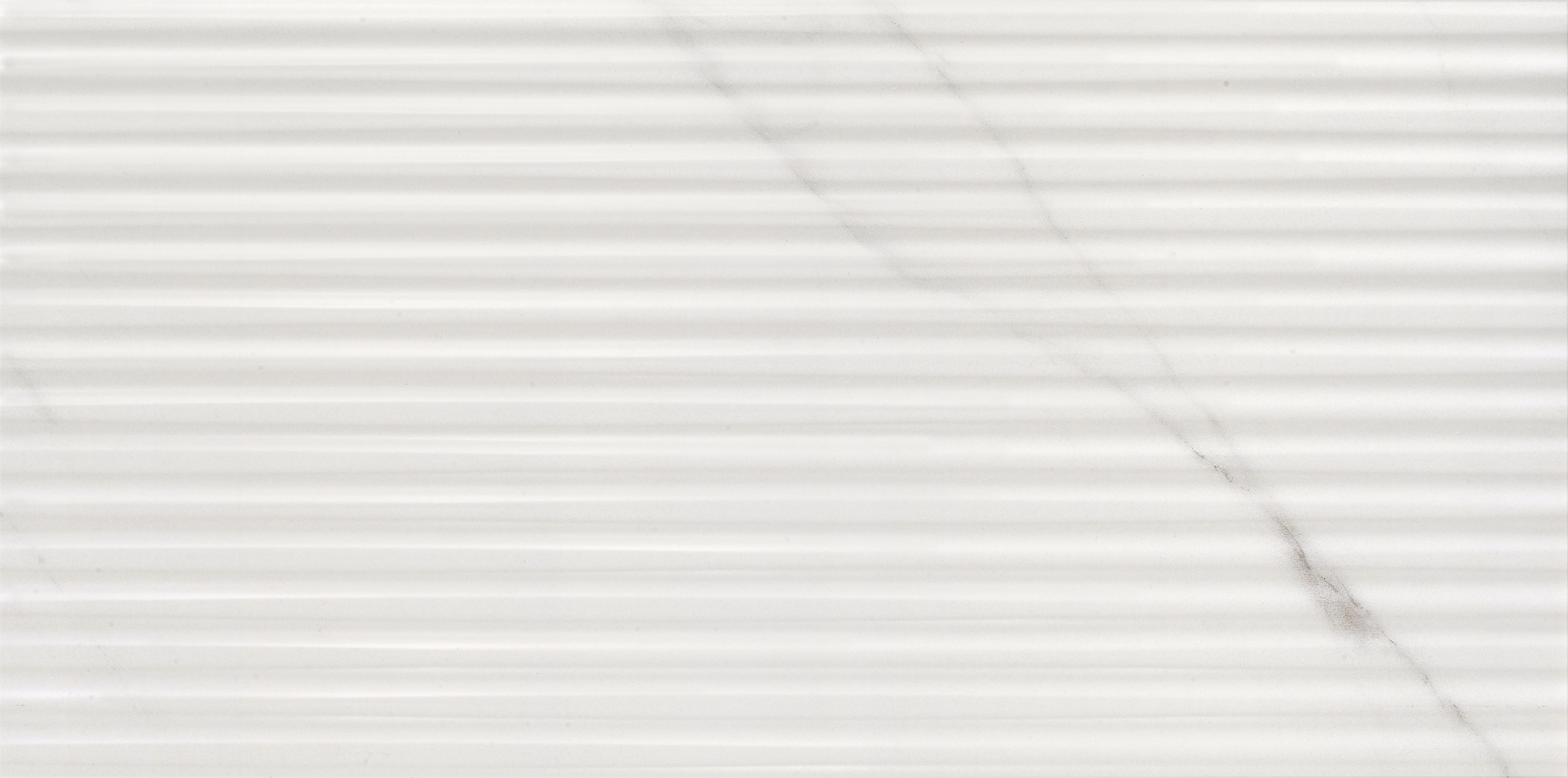 ONA POLARIS RECTIFICADO - 30X60 R