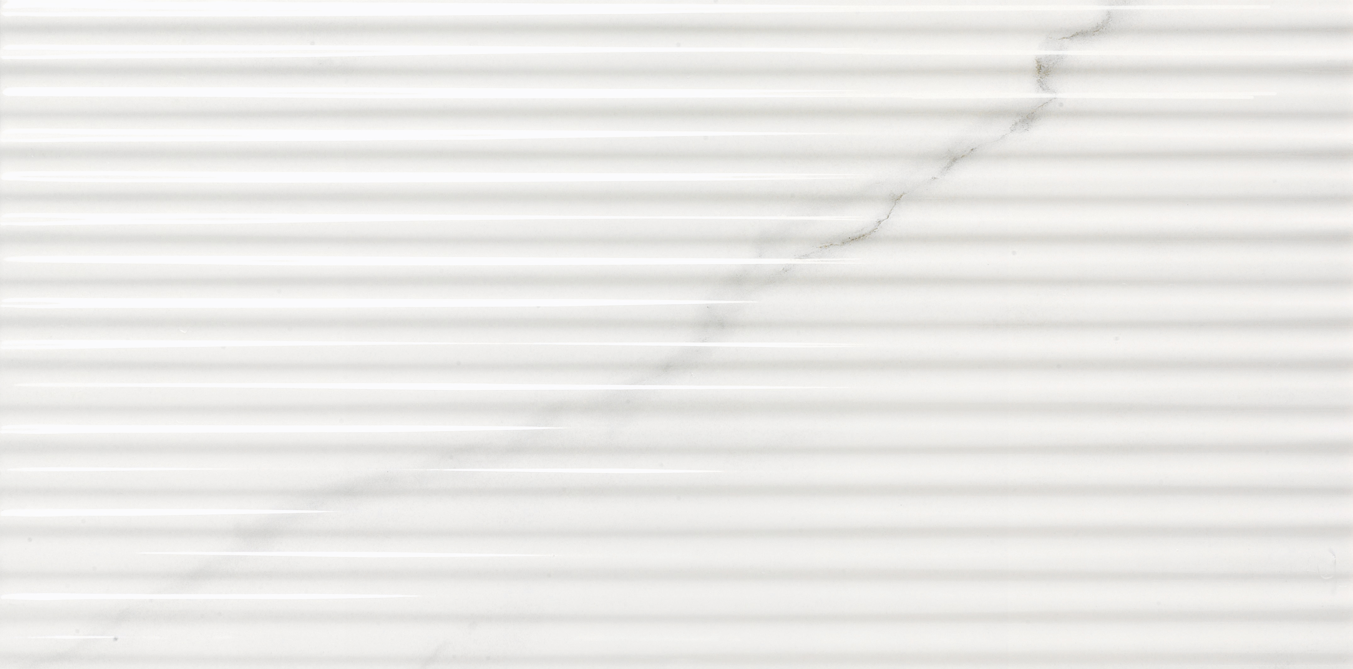ONA POLARIS BRILLO RECTIFICADO - 30X60 R