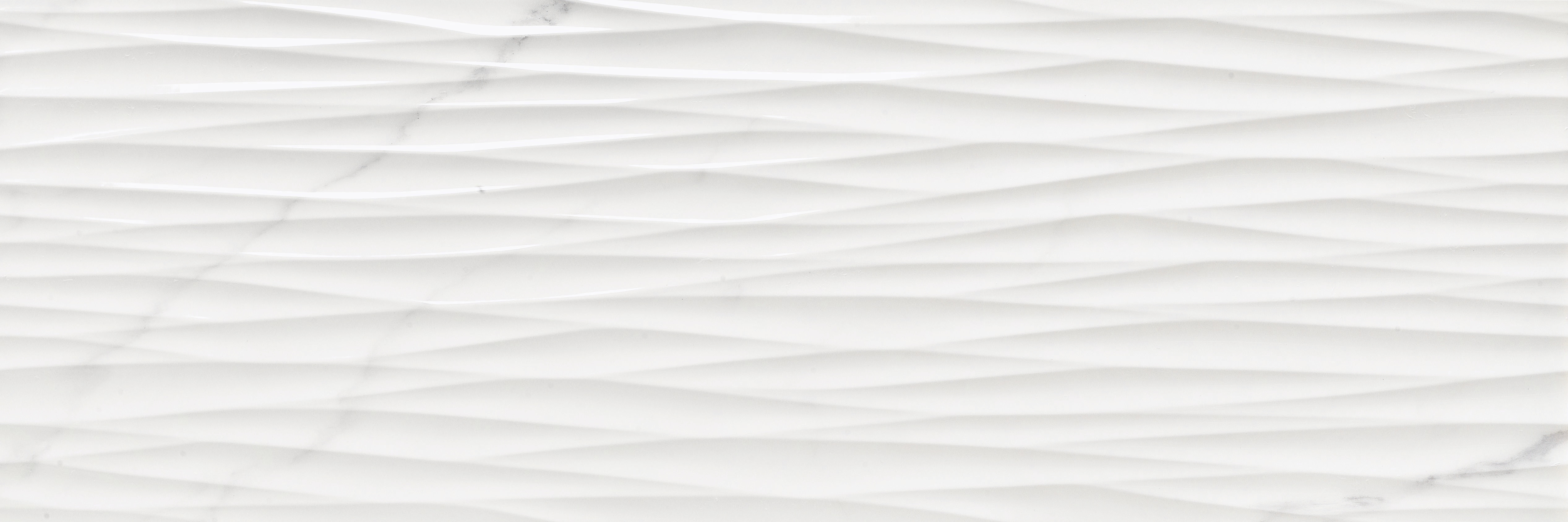 DUNE POLARIS BRILLO RECTIFICADO - 30X90 R