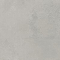 ARKETY BIT STEEL RECTIFICADO - 60X60 RECT.