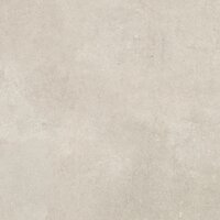 ARKETY BIT TAUPE RECTIFICADO - 60X60 RECT.