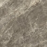 BALMORAL BROWN RECTIFICADO - 60X60 RECT.