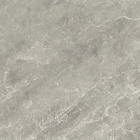 BALMORAL GREY RECTIFICADO - 60X60 RECT.