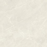 BALMORAL SAND RECTIFICADO - 60X60 RECT.