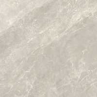 BALMORAL TAUPE RECTIFICADO - 60X60 RECT.