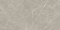 ETERNAL TAUPE PULIDO RECTIFICADO - 60X120