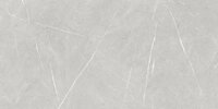 ETERNAL PEARL PULIDO RECTIFICADO - 60X120