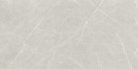 ETERNAL PEARL NATURAL RECTIFICADO - 60X120