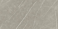 ETERNAL TAUPE NATURAL RECTIFICADO - 60X120