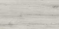 DUCALE MOON RECTIFICADO - 60X120