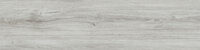 ANTI-SLIP DUCALE MOON RECTIFICADO - 29,5X120