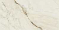 FONTANA NATURAL RECTIFICADO - 60X120 6MM