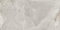 SLATE WHITE RECTIFICADO - 60X120