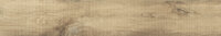 NORTHWOOD OAK RECTIFICADO - 26X160