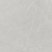 ETERNAL PEARL PULIDO RECTIFICADO - 80X80 RECT.