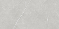 ETERNAL PEARL PULIDO RECTIFICADO - 80X160