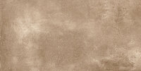 SYMPHONY EARTH RECTIFICADO - 60X120 PBR