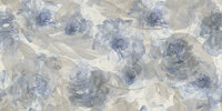 BOTANIC SYMPHONY SKY RECTIFICADO - 60X120 PBR