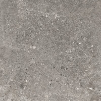 ANTI-SLIP STONELAND GREY RECTIFICADO - 60X60 RECT.