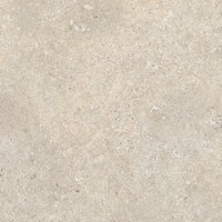 ANTI-SLIP STONELAND IVORY RECTIFICADO - 60X60 RECT.