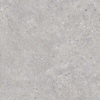 ANTI-SLIP STONELAND PEARL RECTIFICADO - 60X60 RECT.
