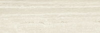 VENICE BEIGE RECTIFICADO - 30X90 R