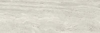 VENICE GRIGIO RECTIFICADO - 30X90 R