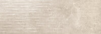 KIRAT CONCEPT CREAM RECTIFICADO - 30X90 R