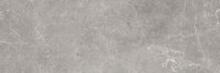 CONCEPT GREY RECTIFICADO - 30X90 R