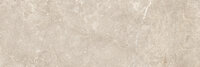 CONCEPT CREAM RECTIFICADO - 30X90 R