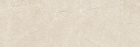 BELSTONE CREAM RECTIFICADO - 30X90 R