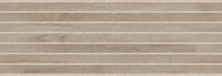 BAMBOO VERMONT CEDAR RECTIFICADO - 30X90 R