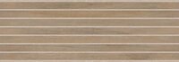 BAMBOO VERMONT WALNUT RECTIFICADO - 30X90 R