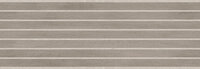 BAMBOO VERMONT EARTH RECTIFICADO - 30X90 R