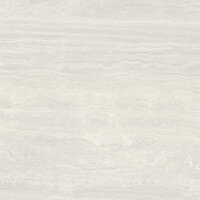 VENICE BIANCO NATURAL RECTIFICADO - 120X120