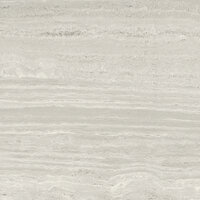 VENICE GRIGIO NATURAL RECTIFICADO - 120X120