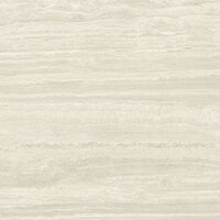 VENICE BEIGE NATURAL RECTIFICADO - 120X120