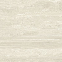 VENICE BEIGE PULIDO RECTIFICADO - 120X120