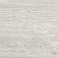VENICE GRIGIO PULIDO RECTIFICADO - 120X120