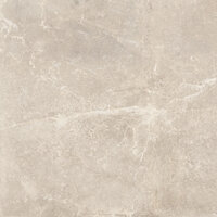 CONCEPT CREAM RECTIFICADO - 120X120
