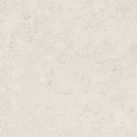 BELSTONE GREY RECTIFICADO - 60X60 RECT.