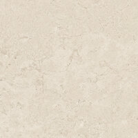 BELSTONE CREAM RECTIFICADO - 60X60 RECT.